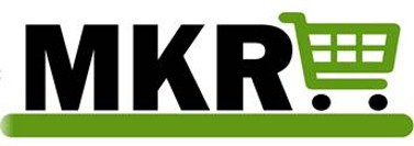 Monitor Keurmerken Retail
